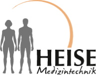 Medizintechnik Dipl.-Ing. Heise Vertriebs GmbH